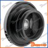 Poulie damper vilebrequin pour BMW | RKP-BM-027, 001-10-29873